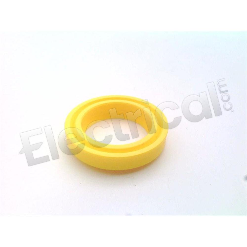 MHRW-020.0X028.0X4.5