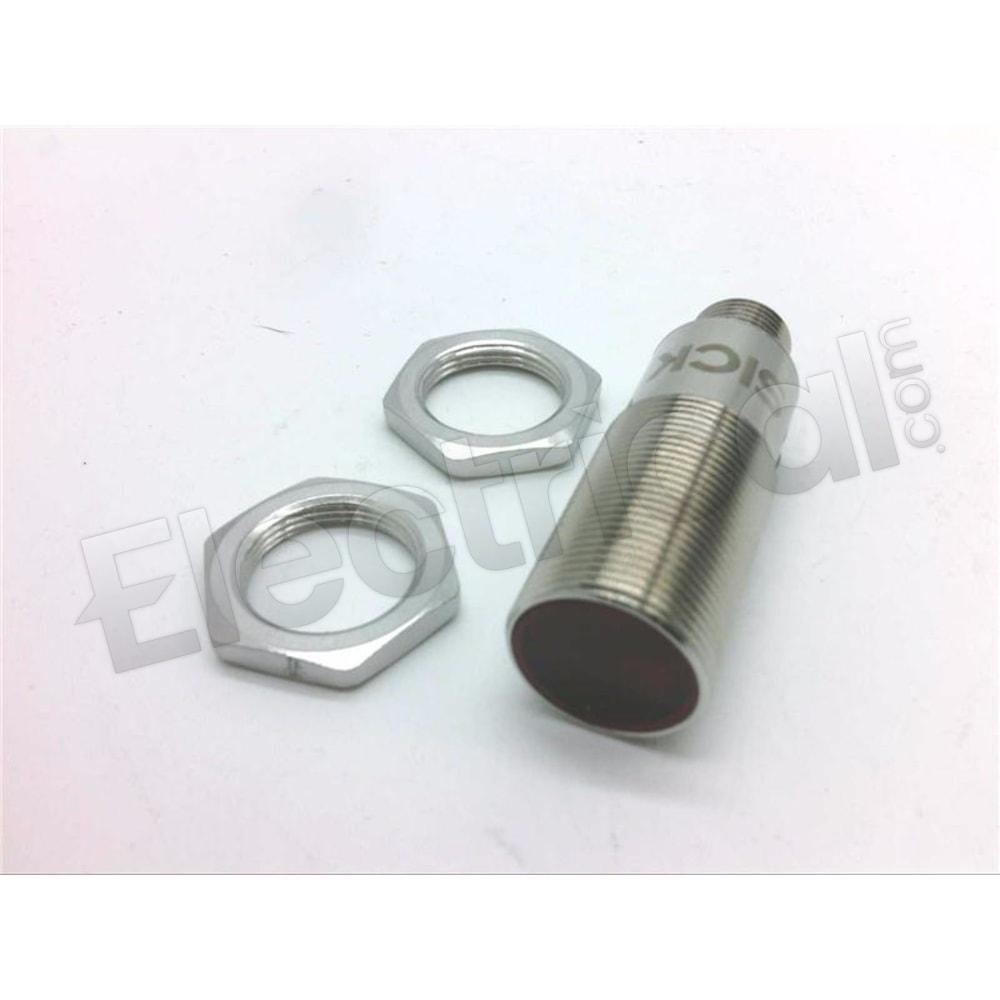MHS15-D3036V