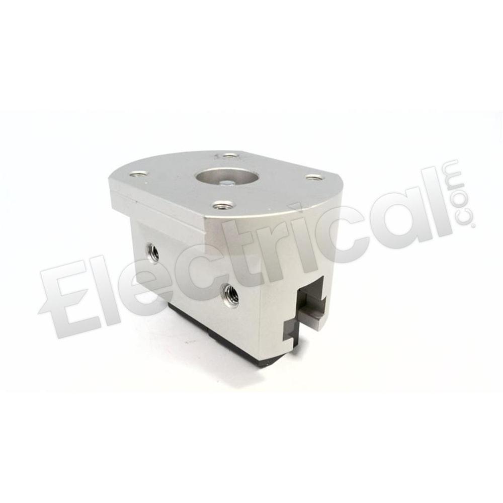 MHS2-40D-X5828