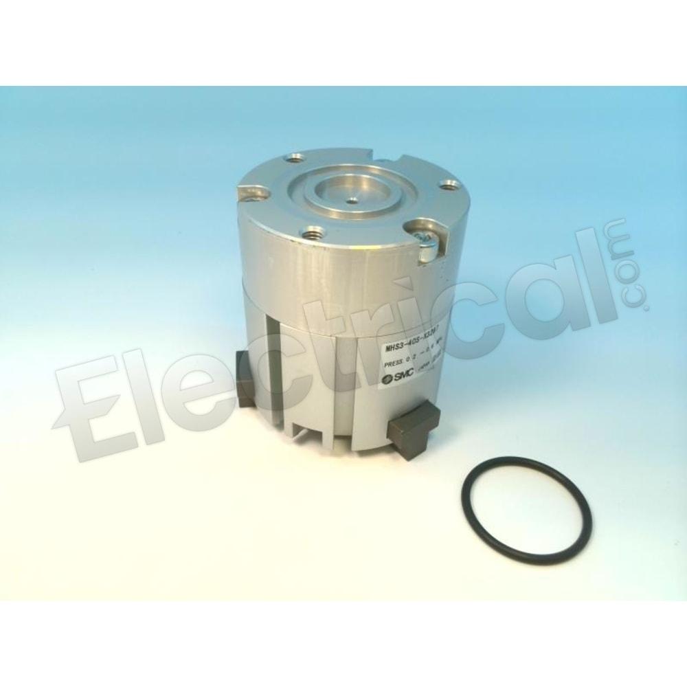 MHS3-40S-X3287