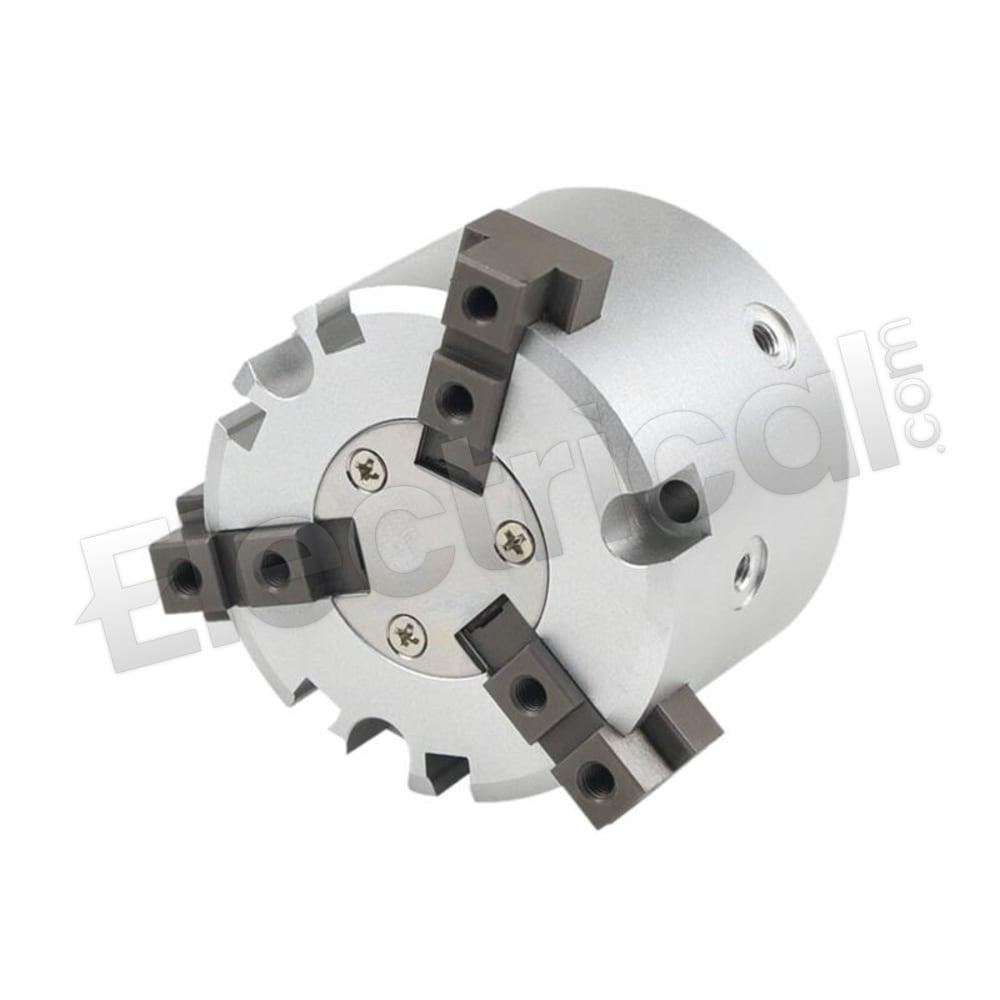 MHS3-50S-X84