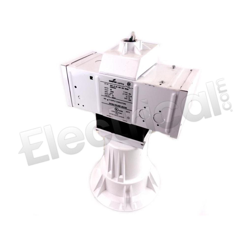 MHSE-M-400-480V-SHK-MW48F