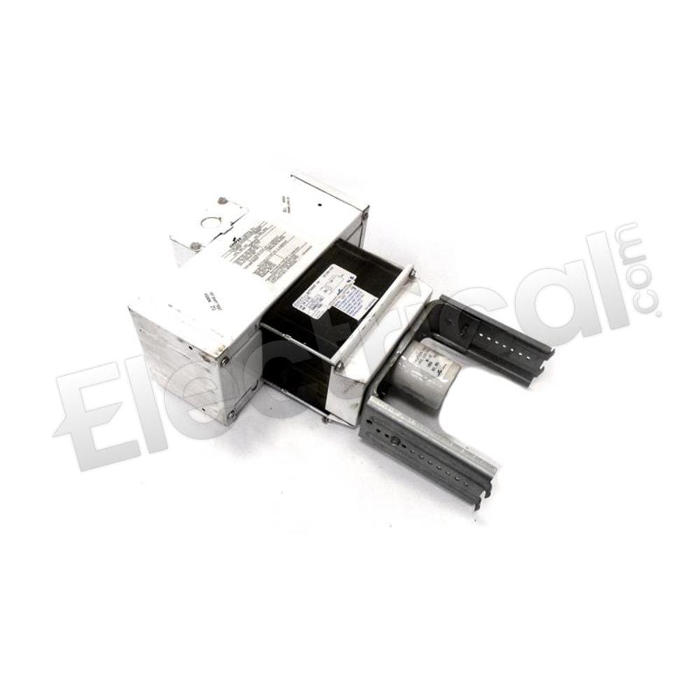 MHSS-1000-480V