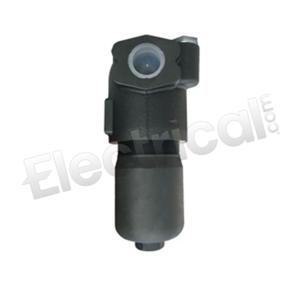 MHT-301-FD-1RB472-XX