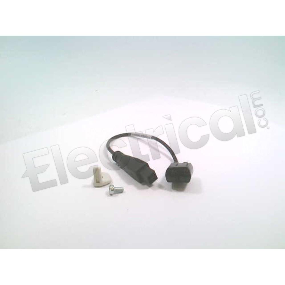 MHT1-N020S23