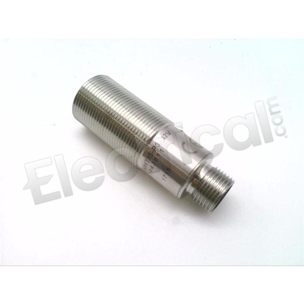 MHT15-P3347V