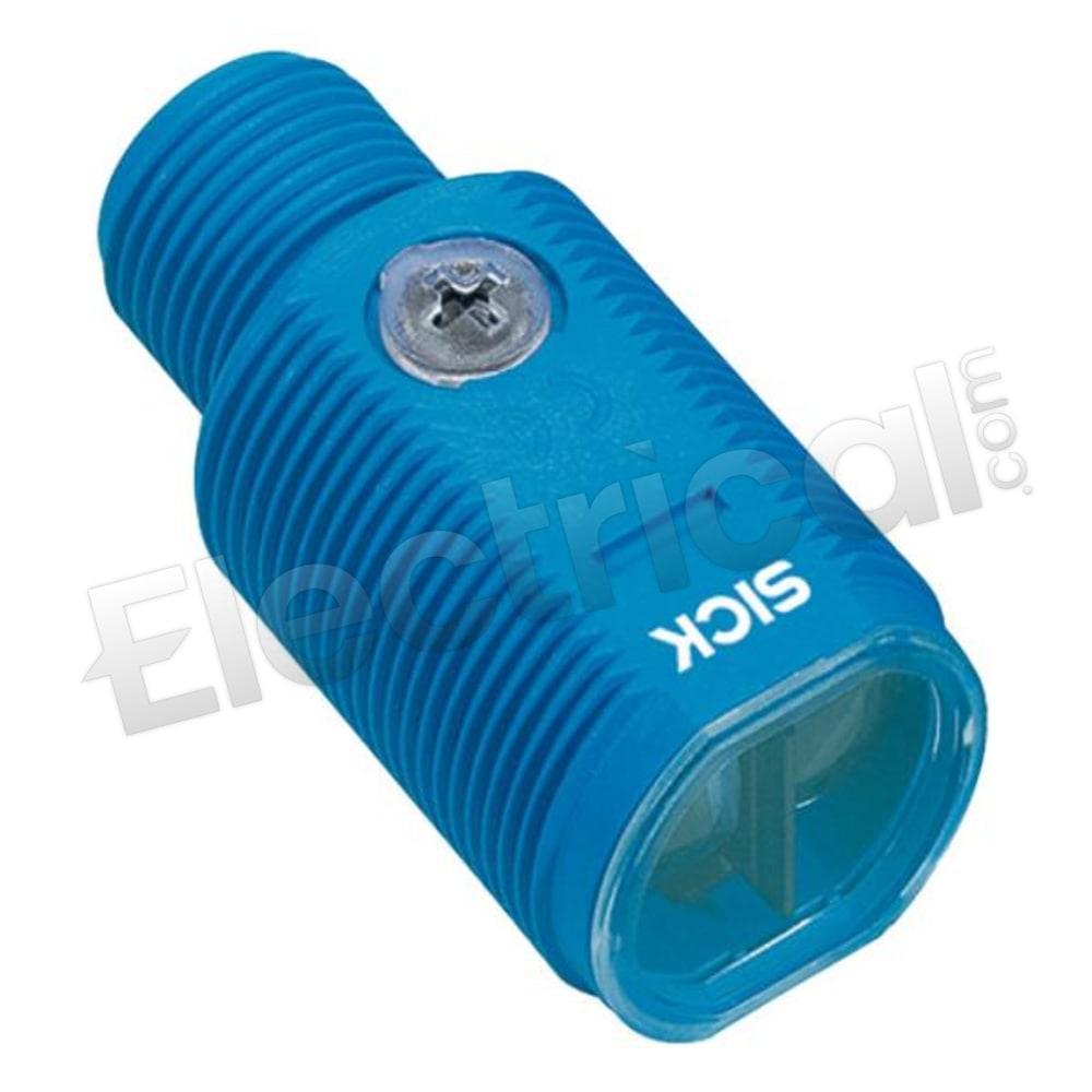 MHTB15-P3367
