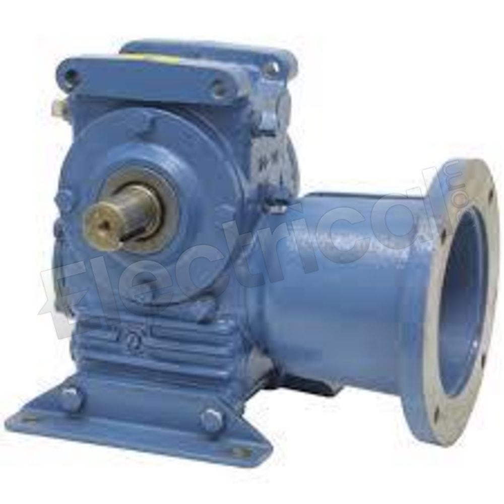 MHU30A957-1
