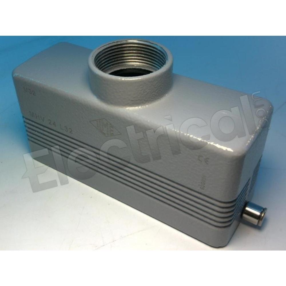 MHV24L32