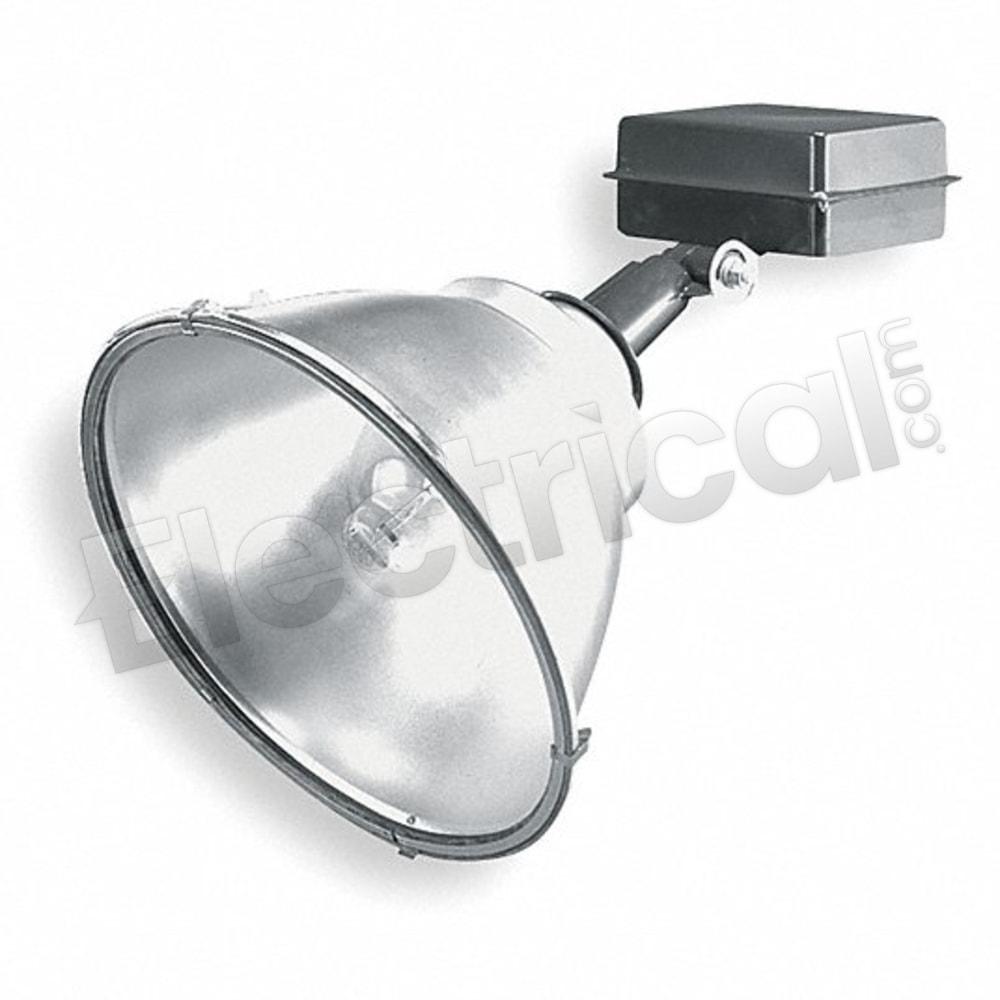 MHXL-4-1000-480V