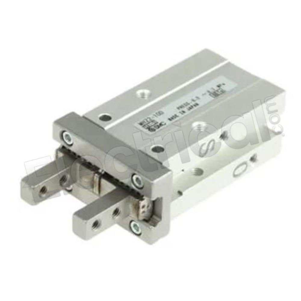 MHZ2-10D