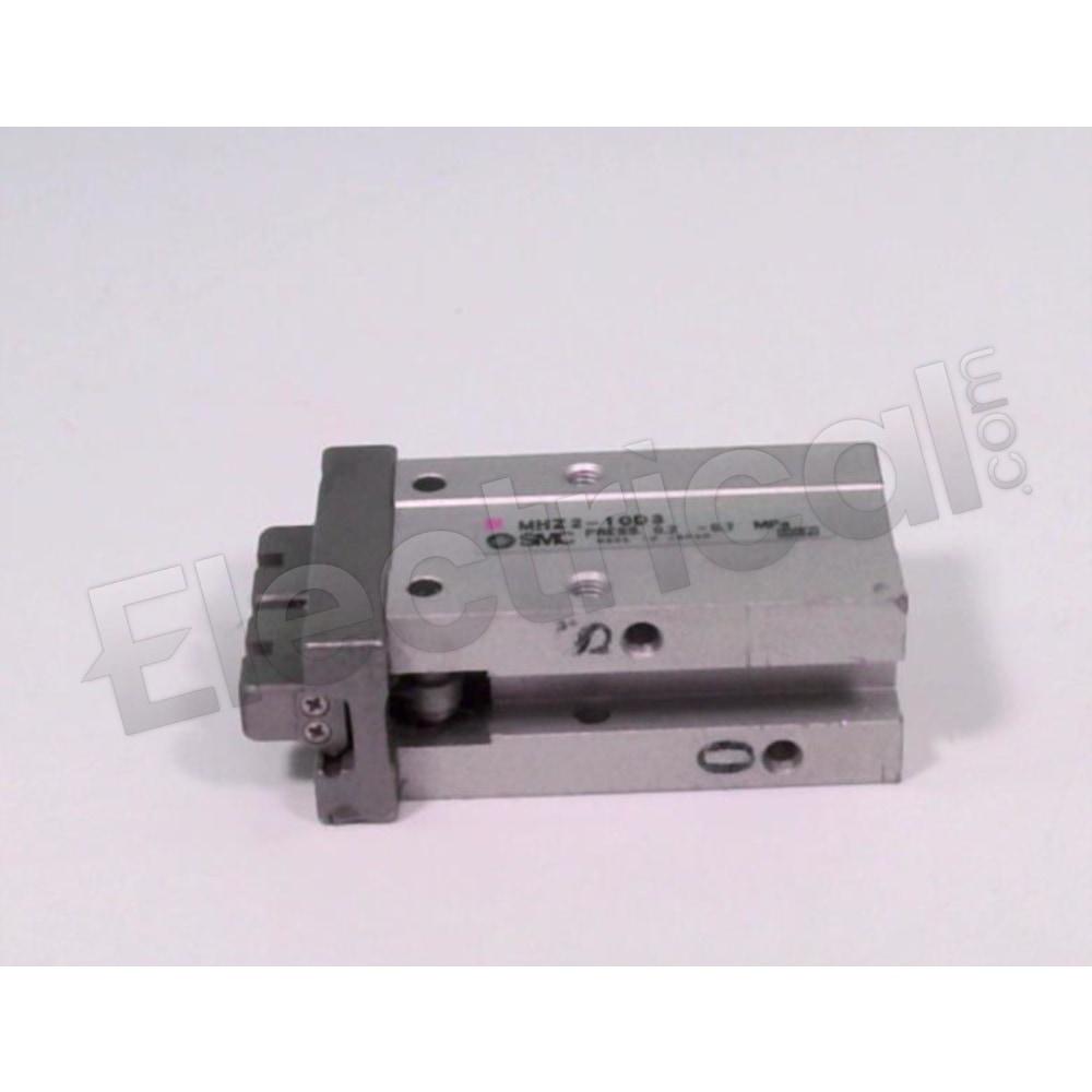 MHZ2-10D3