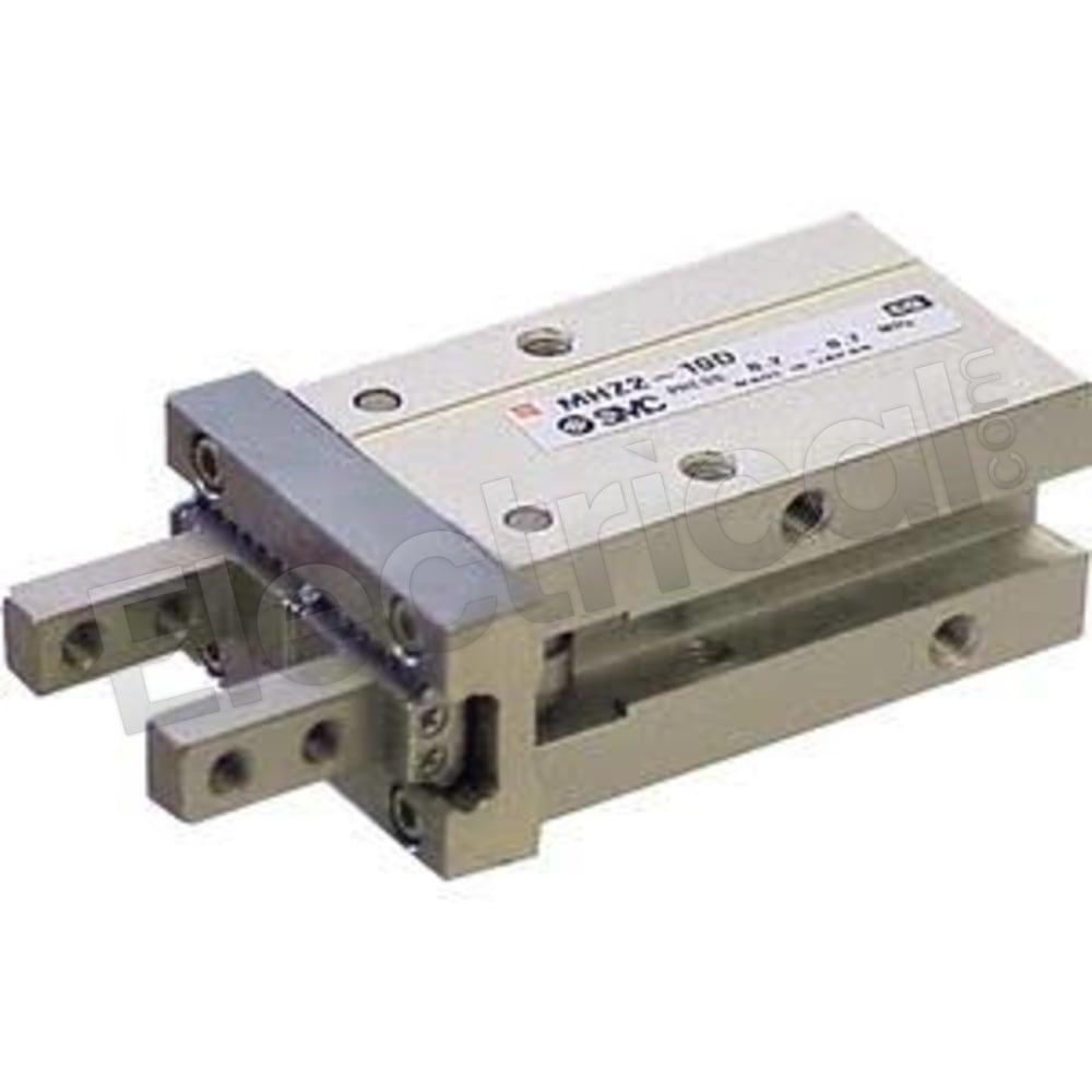 MHZ2-10DN