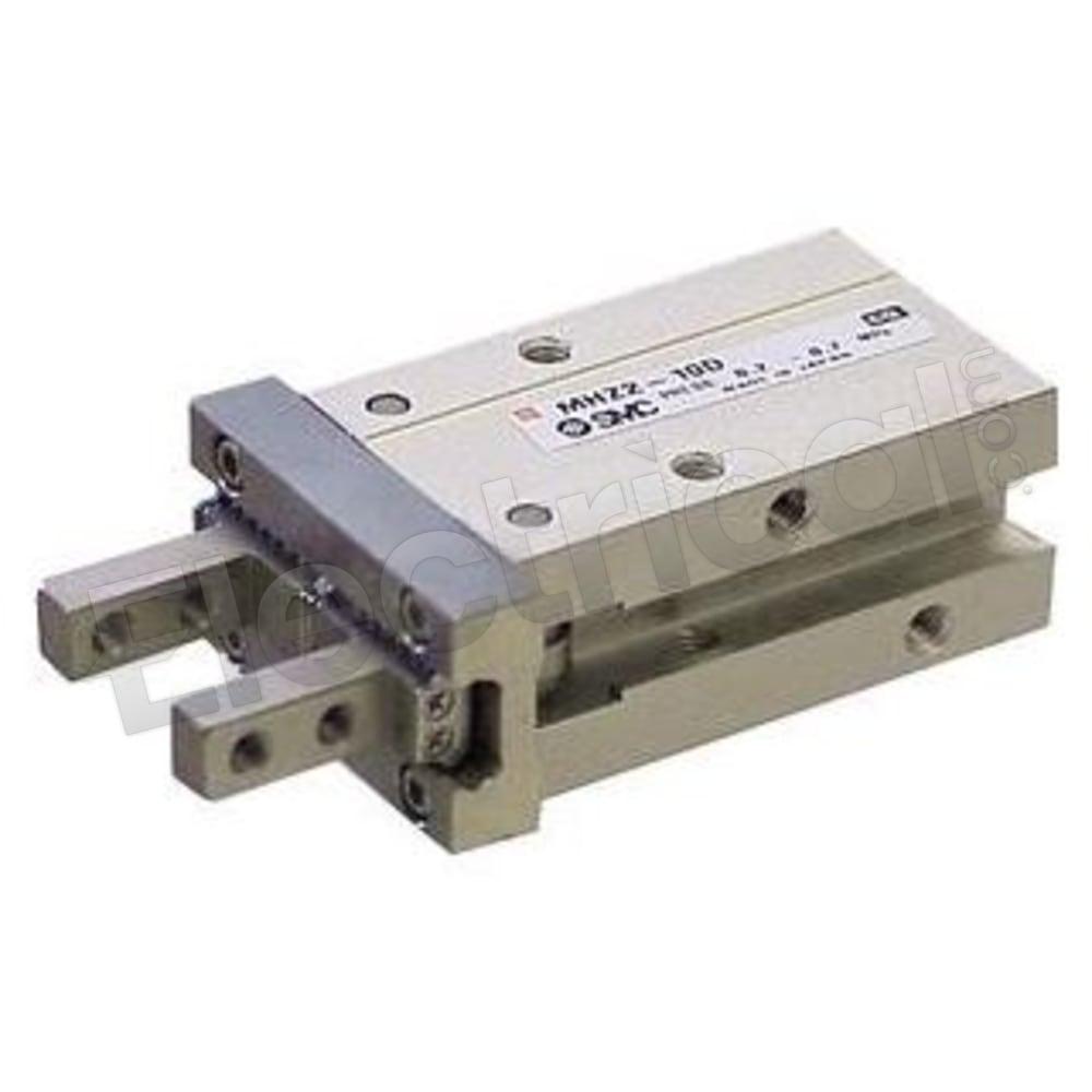 MHZ2-10DNE