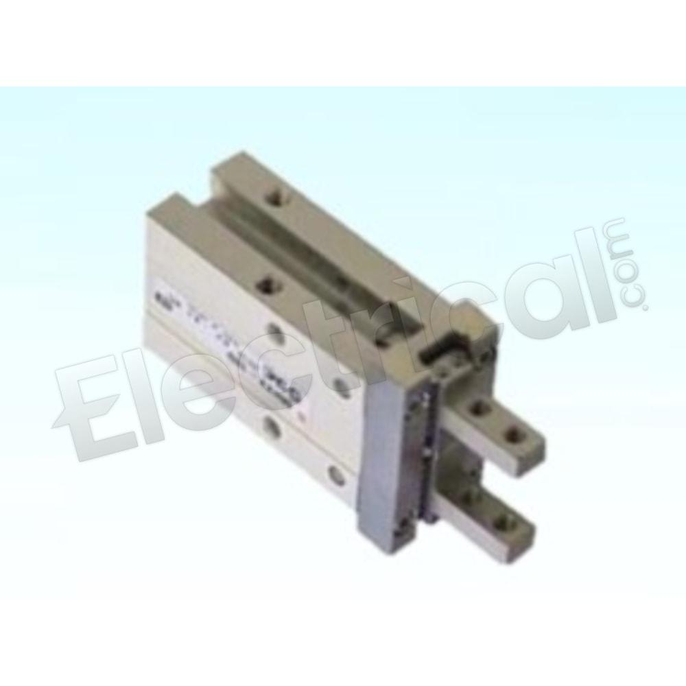 MHZ2-16C