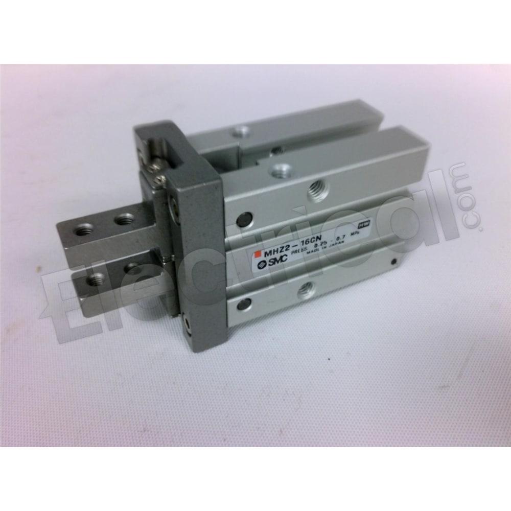 MHZ2-16CN