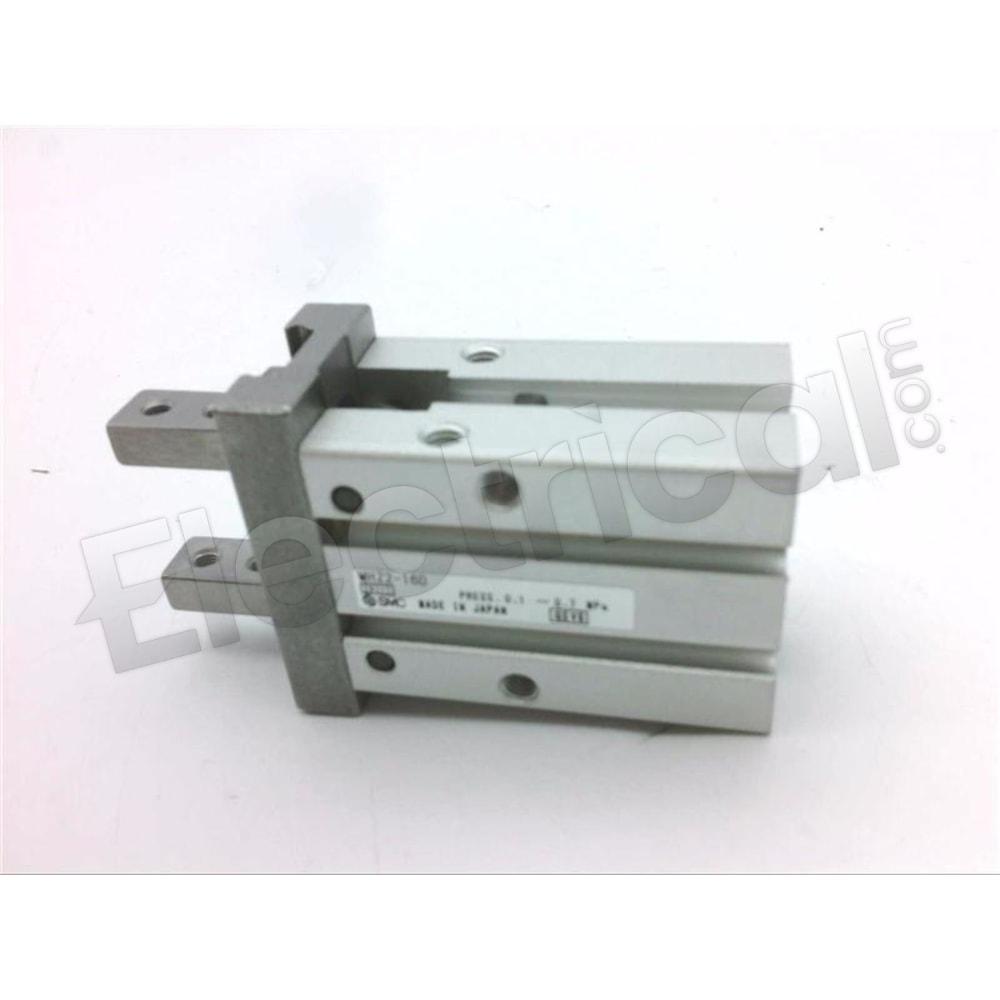 MHZ2-16D