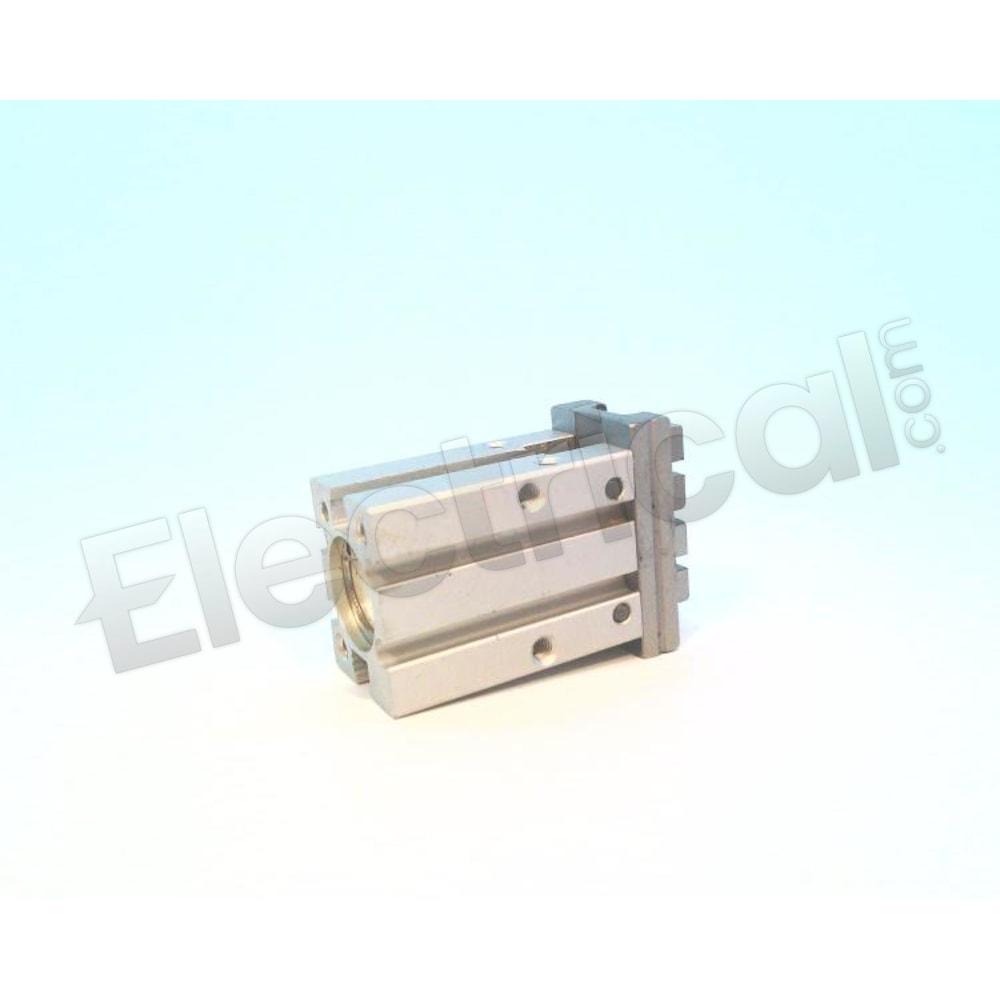 MHZ2-16D3
