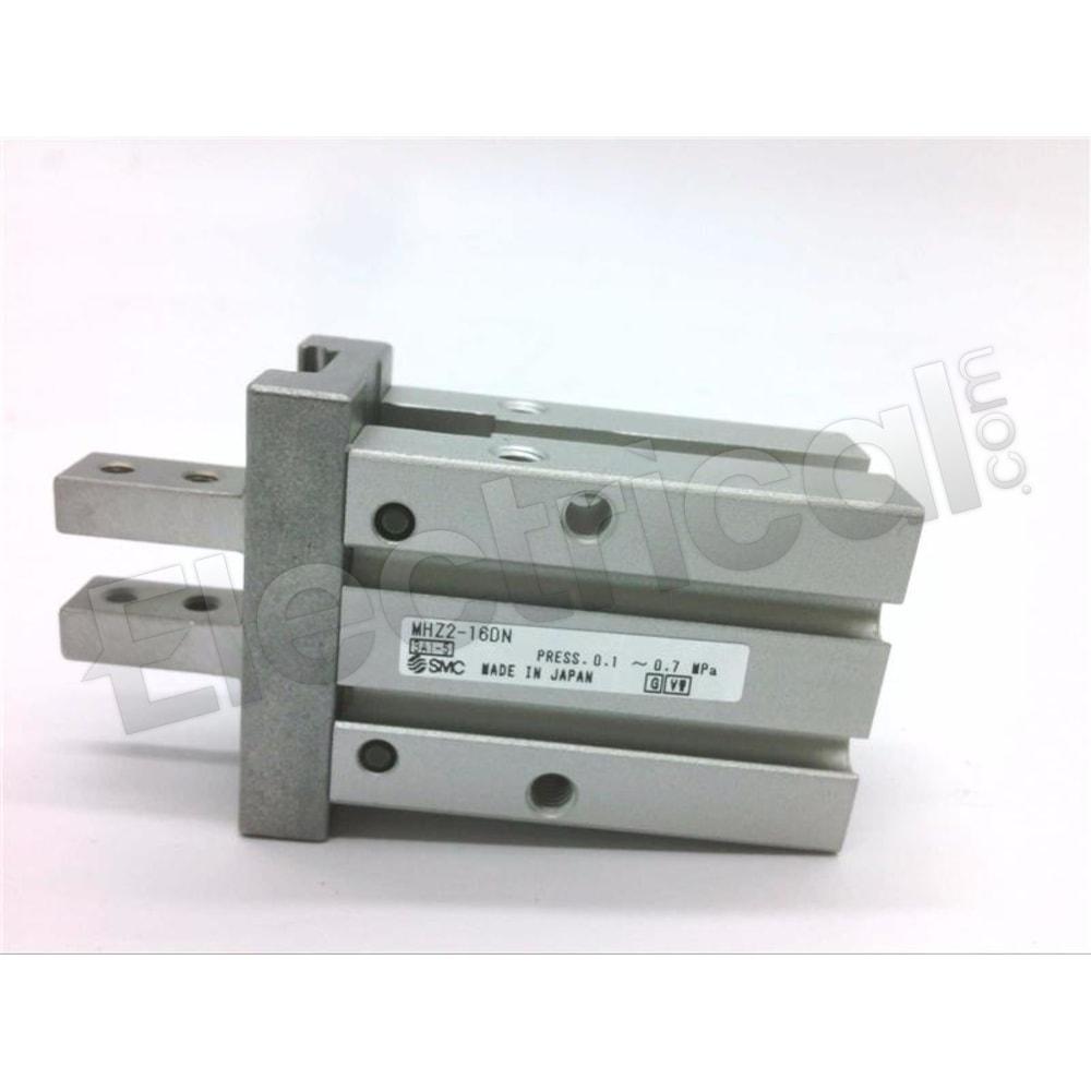 MHZ2-16DN