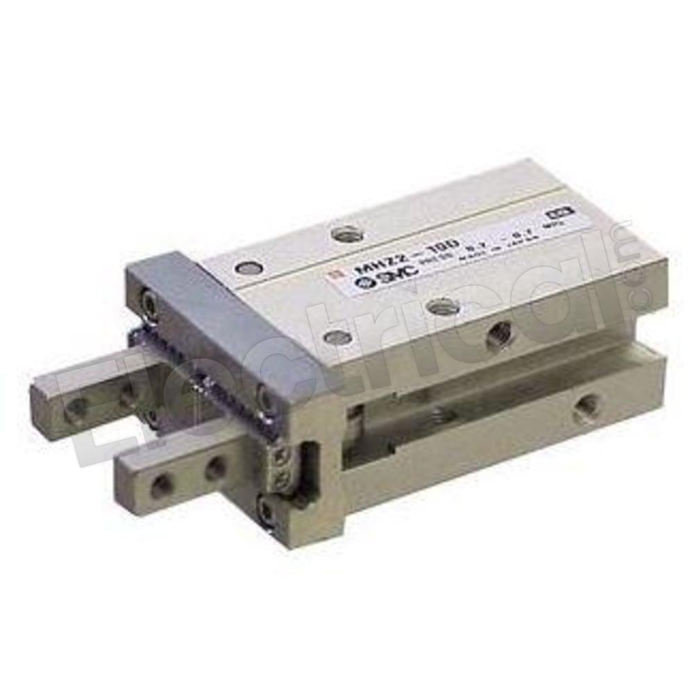MHZ2-16DN-X3323