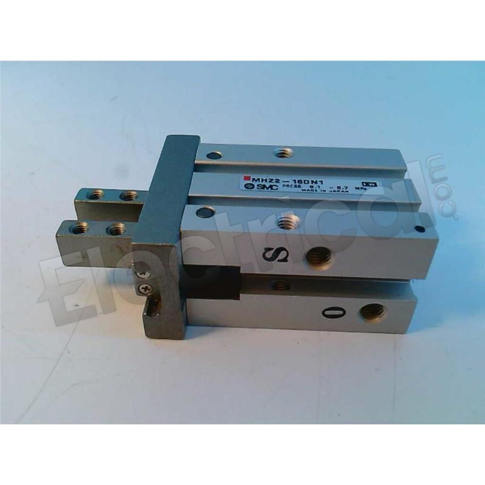 MHZ2-16DN1
