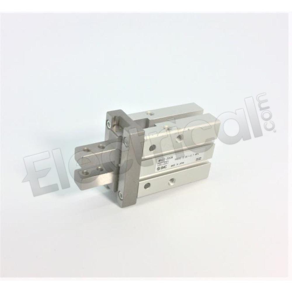 MHZ2-20CN