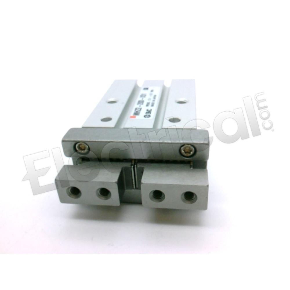 MHZ2-20D-X51
