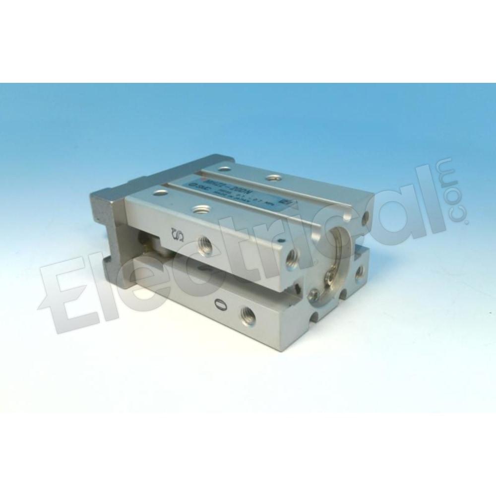 MHZ2-20DN