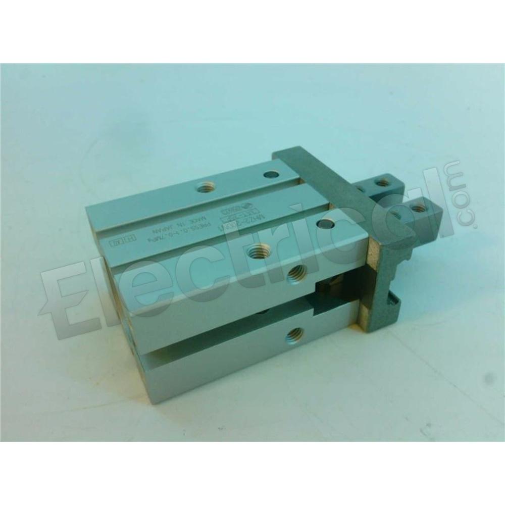 MHZ2-20DN1