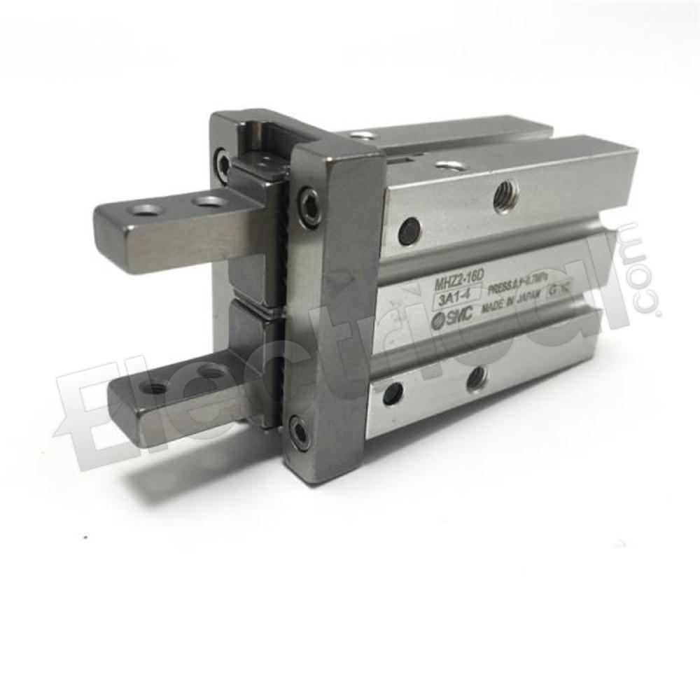 MHZ2-20DN2