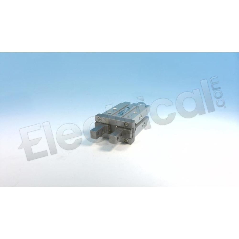 MHZ2-20DN2E