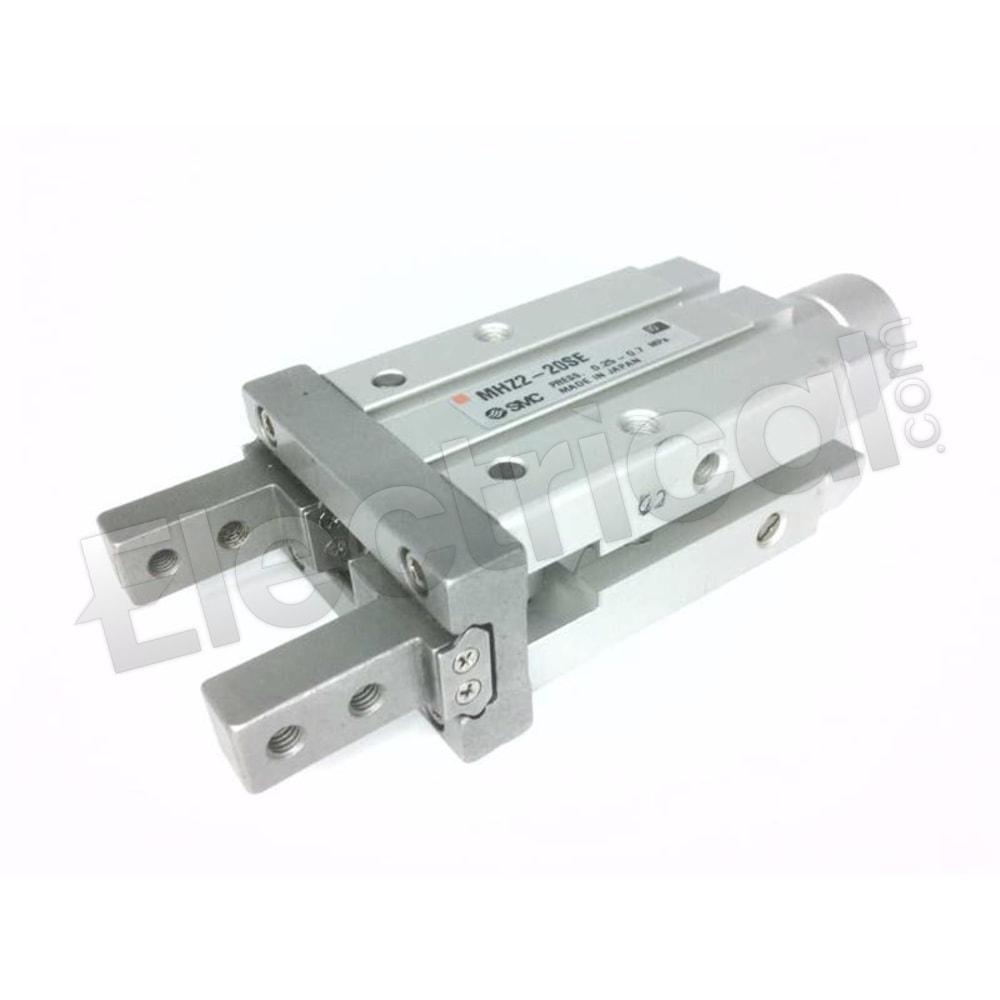 MHZ2-20SE