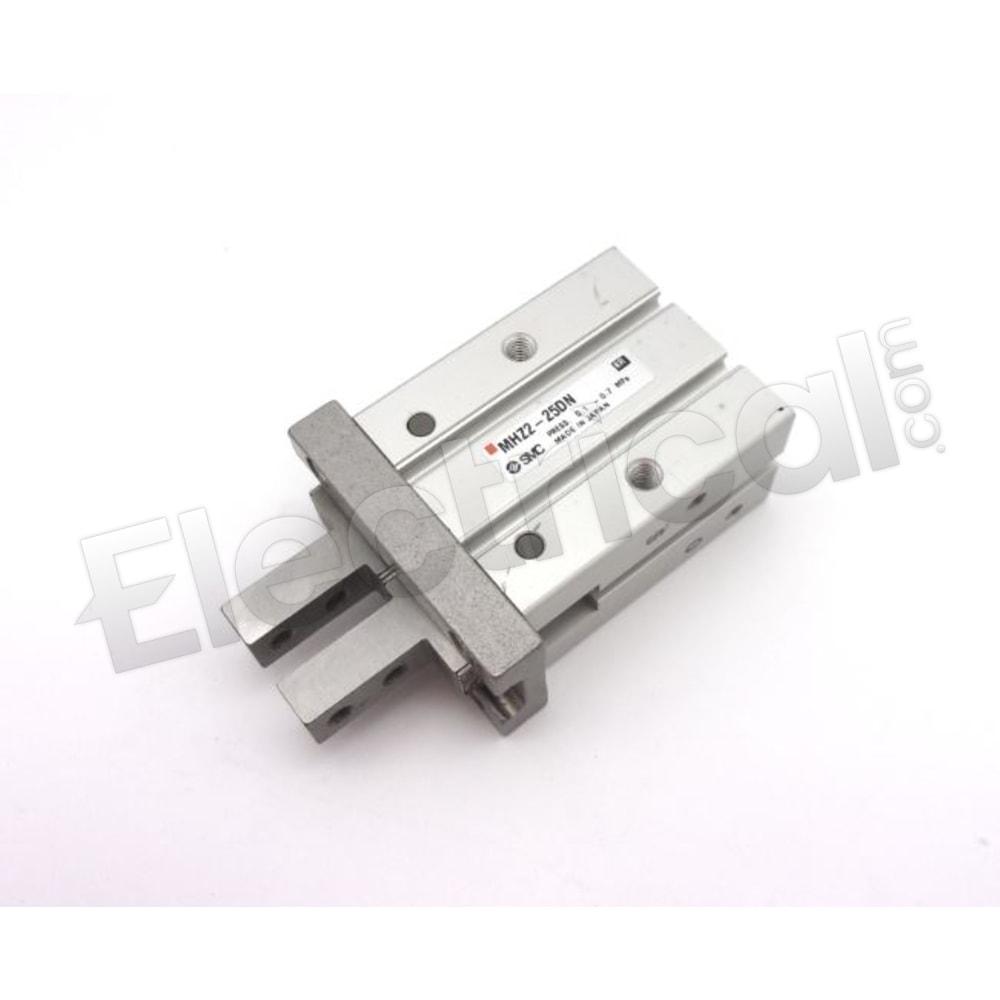 MHZ2-25DN