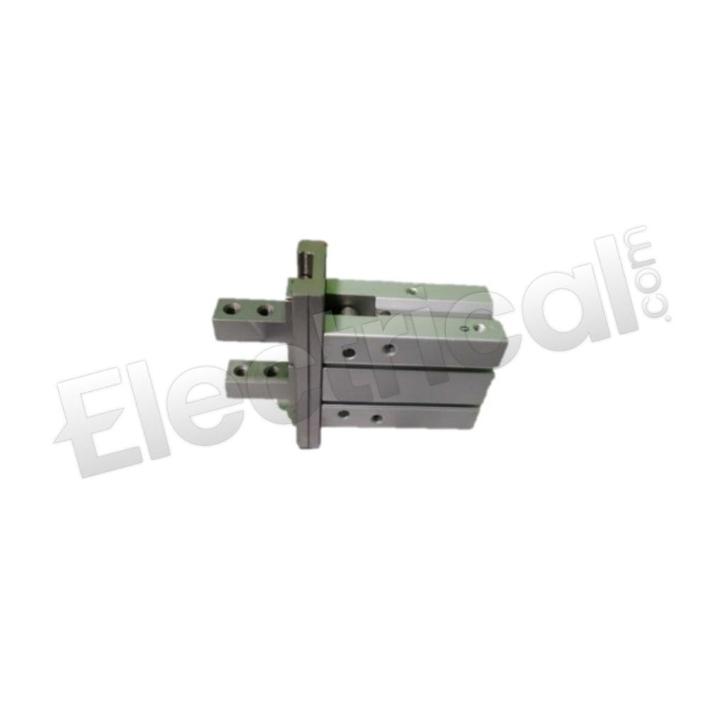 MHZ2-32C-M9PWVSDPC