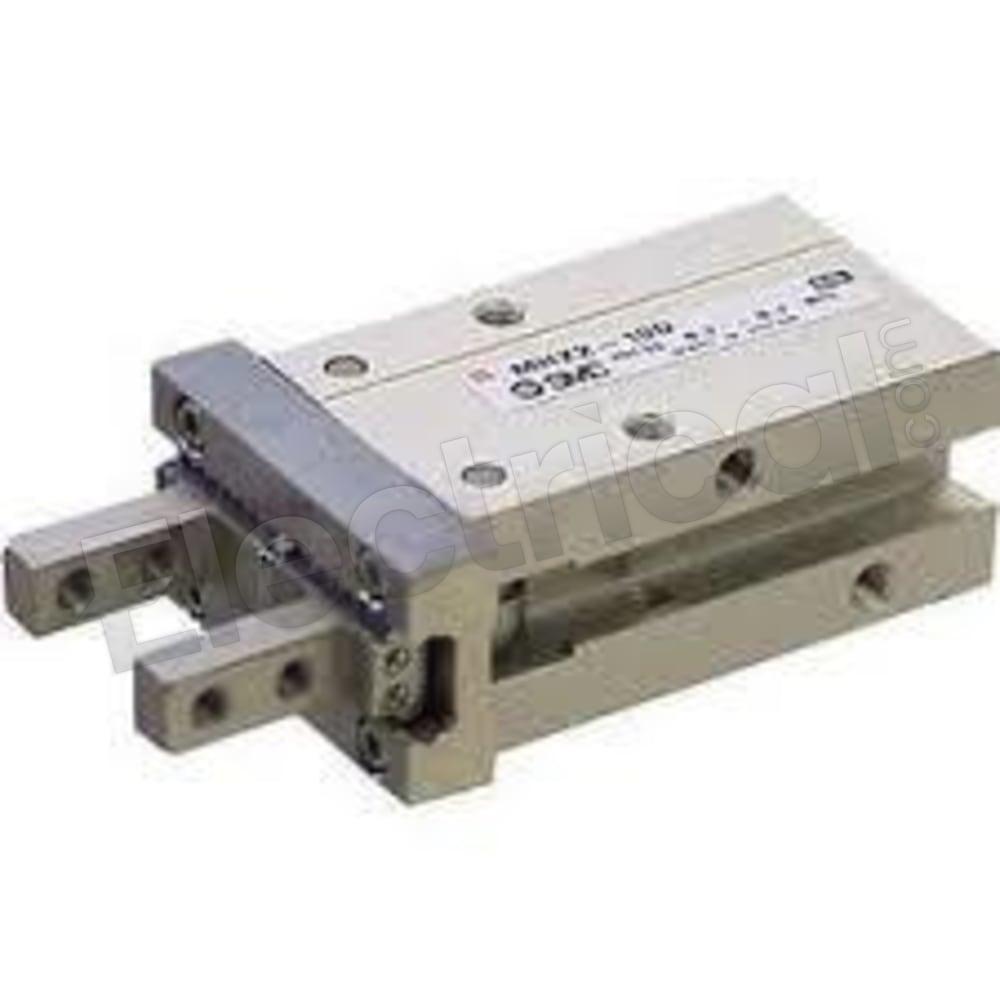 MHZ2-40D-M9BVL