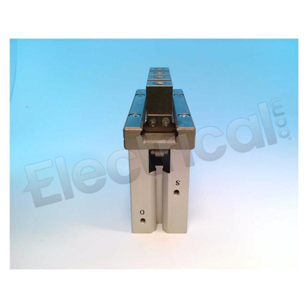 MHZ2-40D3