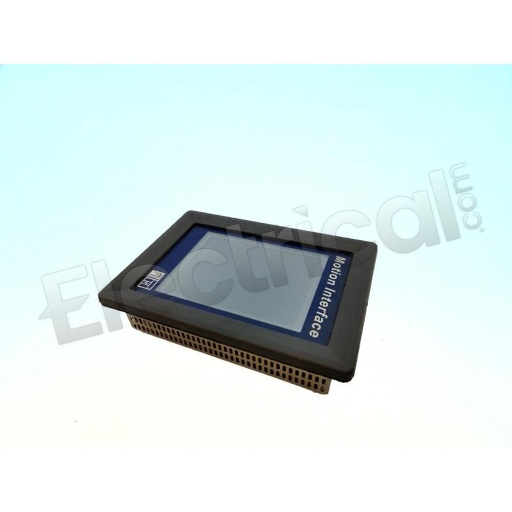 MI-710