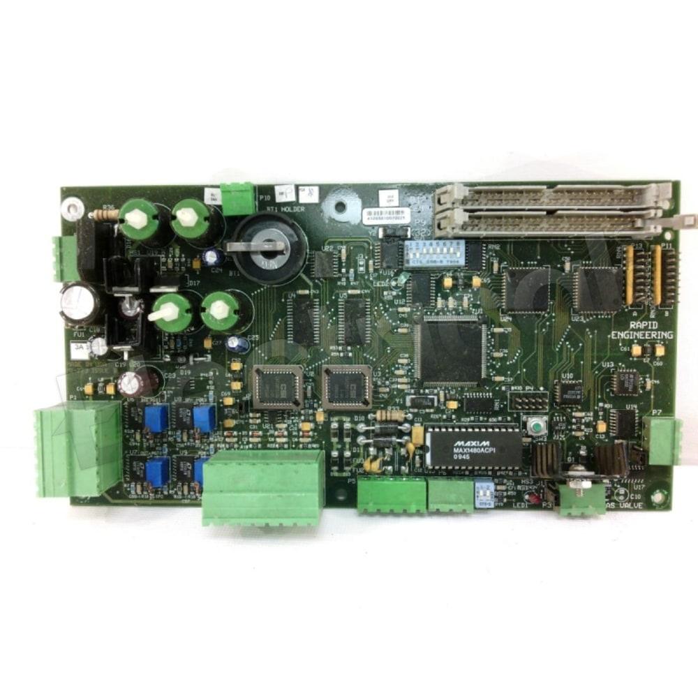 MI-773