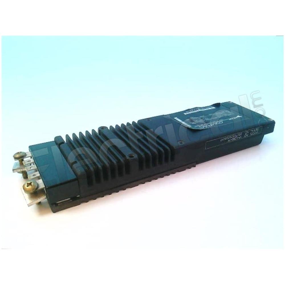 MI-LC63IW