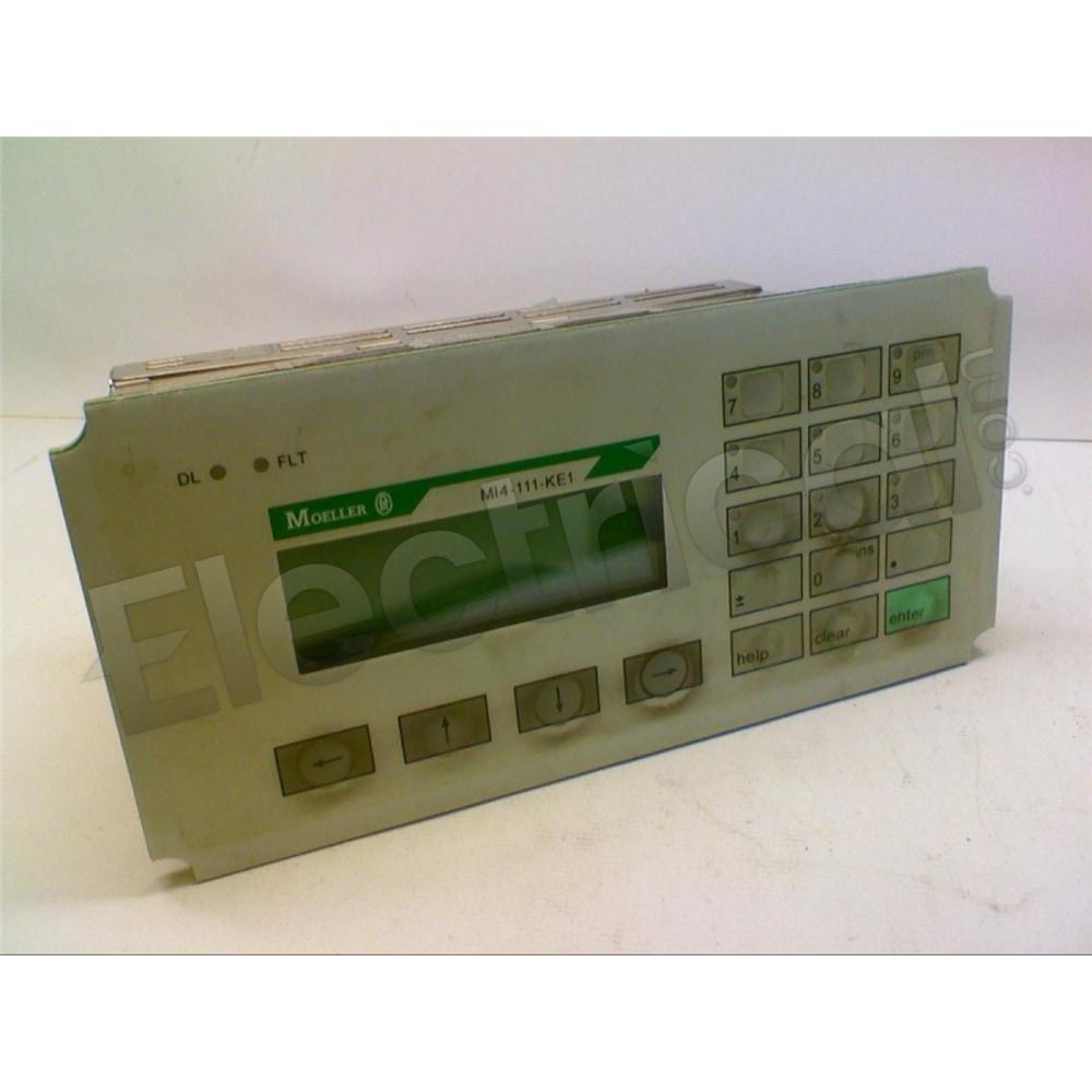 MI4-111-KE1