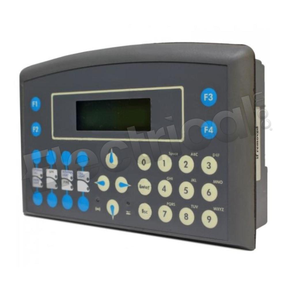 MI4L20CX-1B