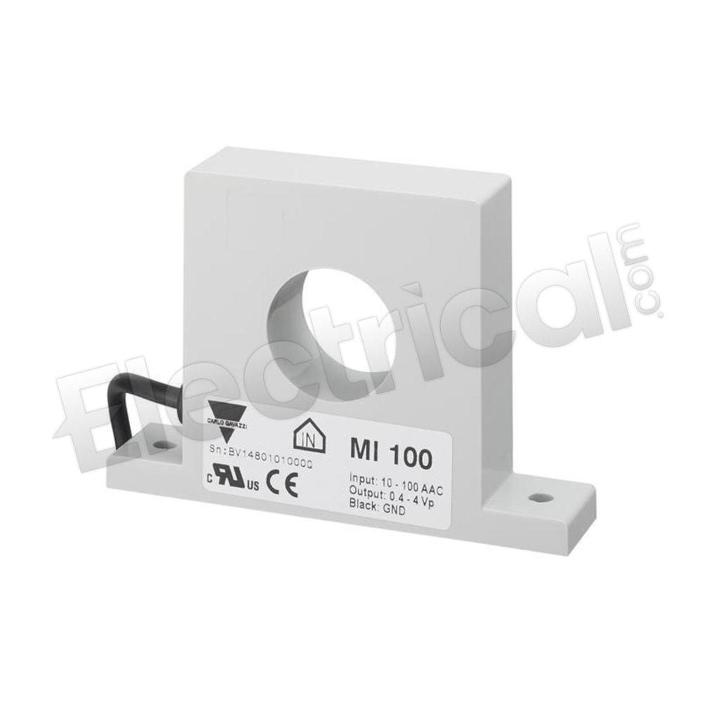 Enika Current Transformer MI5
