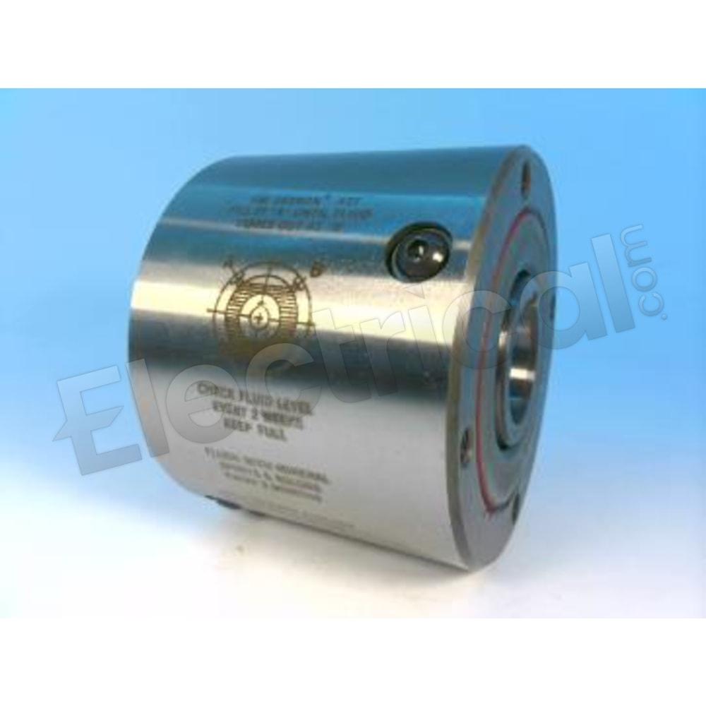 MI500A 1-1/4FB CL