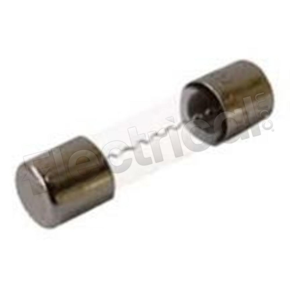 Mersen Low Voltage MI5SF25V0.5