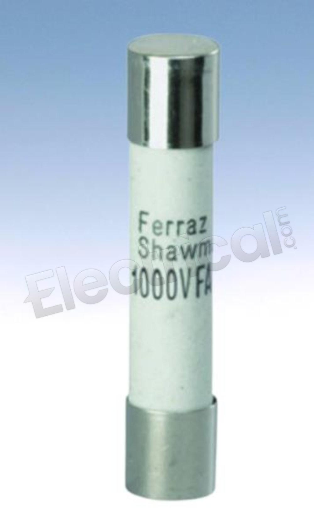 Mersen Low Voltage MI6FA100V1