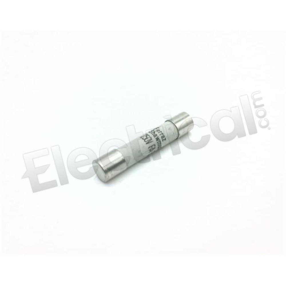 Mersen Low Voltage MI6FA25V2