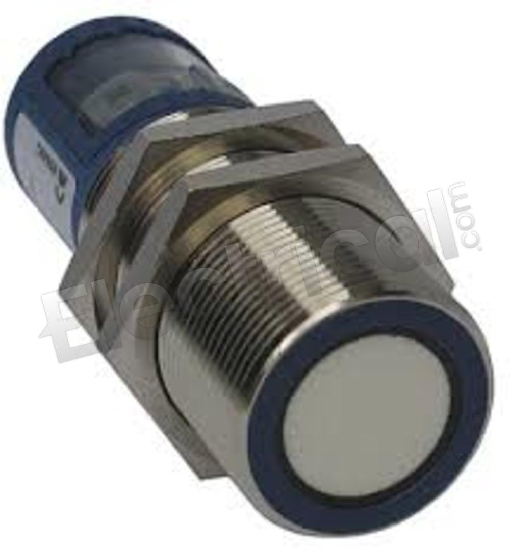 MIC+130/DD/TC