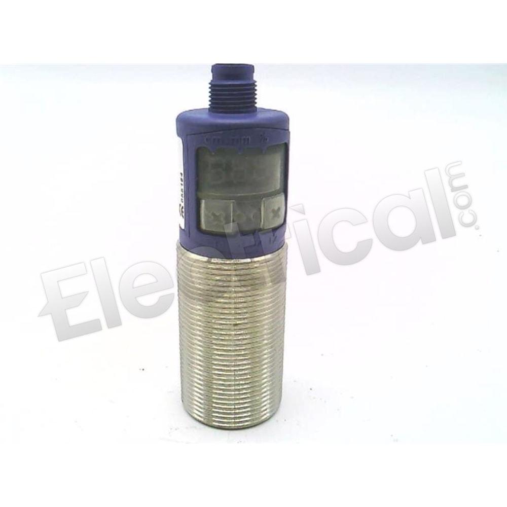 MIC+130/IU/TC