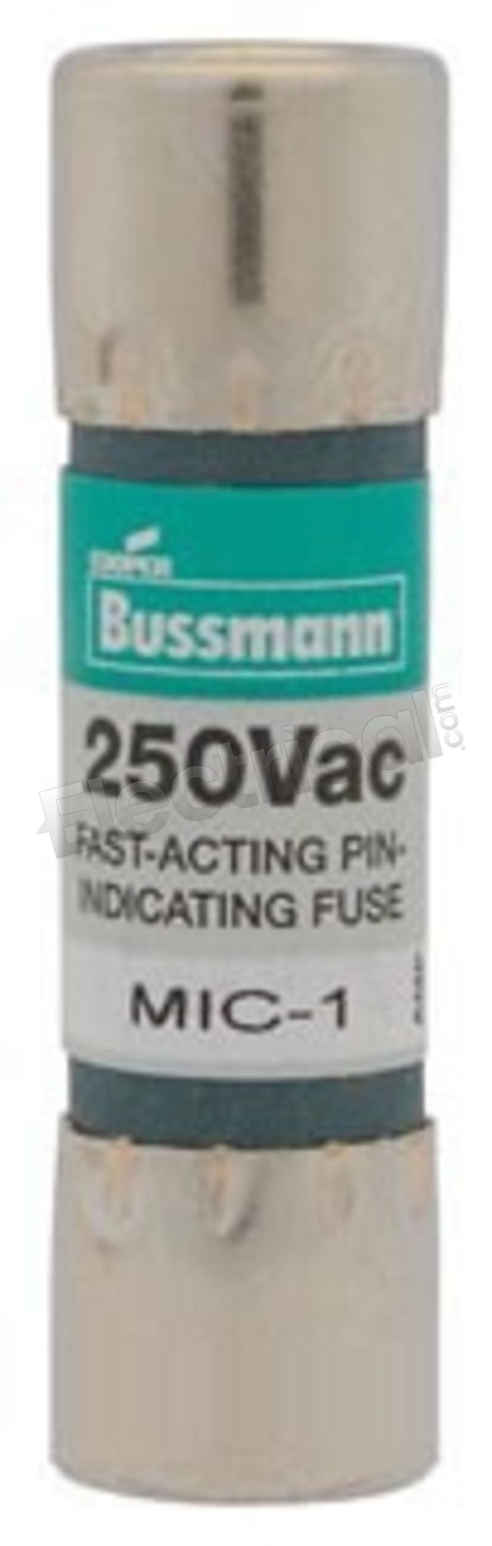 MIC-1