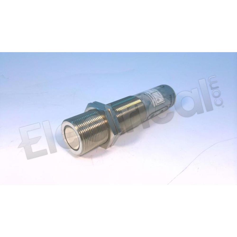 MIC-100/D-HV